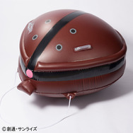 「アッガイ フロート」5,184円(税込)(C)創通・サンライズ