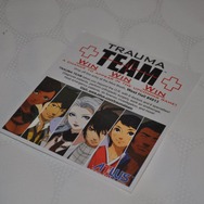 【E3 2009】Wii『カドゥケウス』新作+任天堂・・・E3参加者バッジ