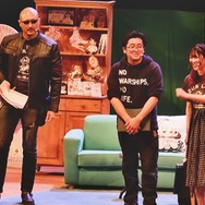 「World of Warships×アズールレーン　コラボトークイベント in YOKOSUKA」レポート