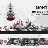 「World of Warships×アズールレーン　コラボトークイベント in YOKOSUKA」レポート