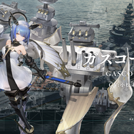 「World of Warships×アズールレーン　コラボトークイベント in YOKOSUKA」レポート