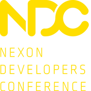 韓国最大規模のゲーム開発者向けカンファレンス「NDC19」24日～26日の3日間開催！『バイオハザード RE:2』製作陣も登壇