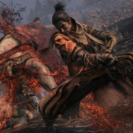 『SEKIRO: SHADOWS DIE TWICE』脳汁ドバドバ！めっちゃ気持ちいい瞬間5選