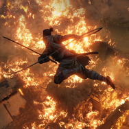 『SEKIRO: SHADOWS DIE TWICE』脳汁ドバドバ！めっちゃ気持ちいい瞬間5選