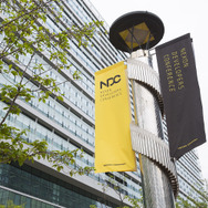 韓国最大規模のゲーム開発者向けカンファレンス「NDC19」24日～26日の3日間開催！『バイオハザード RE:2』製作陣も登壇