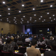 韓国最大規模のゲーム開発者向けカンファレンス「NDC19」24日～26日の3日間開催！『バイオハザード RE:2』製作陣も登壇