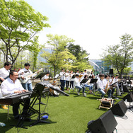 韓国最大規模のゲーム開発者向けカンファレンス「NDC19」24日～26日の3日間開催！『バイオハザード RE:2』製作陣も登壇