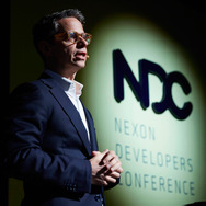 韓国最大規模のゲーム開発者向けカンファレンス「NDC19」24日～26日の3日間開催！『バイオハザード RE:2』製作陣も登壇