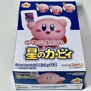 初代から『スターアライズ』まで歴代カービィが大集合！第2弾ころころいどを開封してみた【特集】