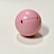 初代から『スターアライズ』まで歴代カービィが大集合！第2弾ころころいどを開封してみた【特集】