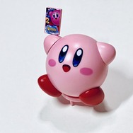 ころころいど 星のカービィ01 02 買取】ころころいど カービィ02 星のカービィ トレーディング