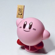 初代から『スターアライズ』まで歴代カービィが大集合！第2弾ころころいどを開封してみた【特集】