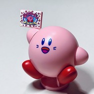 初代から『スターアライズ』まで歴代カービィが大集合！第2弾
