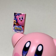 初代から『スターアライズ』まで歴代カービィが大集合！第2弾ころころいどを開封してみた【特集】