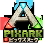 『ピックスアーク』こだわりのキャラクターメイキング画面を公開！ゲーム序盤に出会う恐竜や動物の紹介も