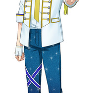 『Readyyy!』錦戸佐門が登場する“おしえてせんせい！わくわく♪りかきょうしつ”開催─久瀬光希バースデー配信は明日9日22時から配信！