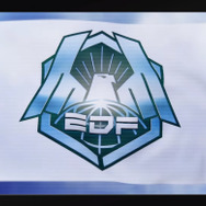 今週発売の新作ゲーム『EARTH DEFENSE FORCE: IRON RAIN』『ファイナルファンタジーX/X-2 HD リマスター』『Nintendo Labo Toy-Con 04: VR Kit』他