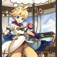 『ワングラ』10日よりストーリー第5章を配信決定！遺跡の国トルネスコと大犯罪者「ドグマ」が立ちはだかる