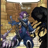 『ワングラ』10日よりストーリー第5章を配信決定！遺跡の国トルネスコと大犯罪者「ドグマ」が立ちはだかる