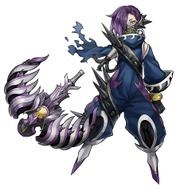 『ワングラ』10日よりストーリー第5章を配信決定！遺跡の国トルネスコと大犯罪者「ドグマ」が立ちはだかる