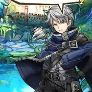 『ワングラ』10日よりストーリー第5章を配信決定！遺跡の国トルネスコと大犯罪者「ドグマ」が立ちはだかる