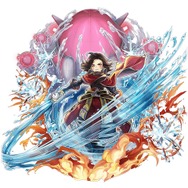 『ワングラ』10日よりストーリー第5章を配信決定！遺跡の国トルネスコと大犯罪者「ドグマ」が立ちはだかる