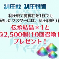 『FGO アーケード』「第二特異点 セプテム」4月11日開幕! 「アルテラ」を始めとしたサーヴァント3騎も新登場【生放送まとめ】