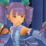 アークライズ ファンタジア