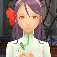 アークライズ ファンタジア