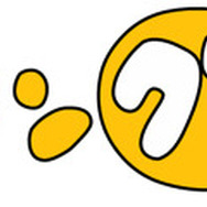 「ランキングー！」