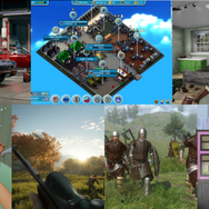 新入生&新社会人におすすめ！一風変わった業界をのぞき見できそうな「職業体験ゲーム」7選【特集】