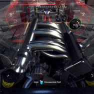 新入生&新社会人におすすめ！一風変わった業界をのぞき見できそうな「職業体験ゲーム」7選【特集】