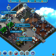 新入生&新社会人におすすめ！一風変わった業界をのぞき見できそうな「職業体験ゲーム」7選【特集】