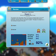 新入生&新社会人におすすめ！一風変わった業界をのぞき見できそうな「職業体験ゲーム」7選【特集】