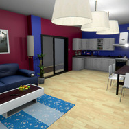 新入生&新社会人におすすめ！一風変わった業界をのぞき見できそうな「職業体験ゲーム」7選【特集】