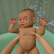 新入生&新社会人におすすめ！一風変わった業界をのぞき見できそうな「職業体験ゲーム」7選【特集】