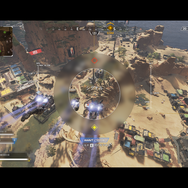 『Apex Legends』初心者必見！チュートリアルでは教えてくれない10の知識【特集】