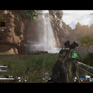 『Apex Legends』初心者必見！チュートリアルでは教えてくれない10の知識【特集】