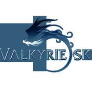 Valkyrie Sky