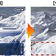 『FGO』1600万DL突破キャンペーン開催―記念ピックアップ召喚には「謎のヒロインX〔オルタ〕」が登場！