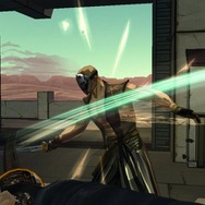 レッドスティール2