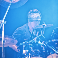 「FACE to FACE vol.1 ～Kenji Ito & Stella Magna～」ライブレポート 「Stella Magna」編