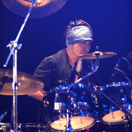 「FACE to FACE vol.1 ～Kenji Ito & Stella Magna～」ライブレポート 「Stella Magna」編