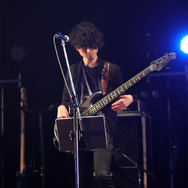 「FACE to FACE vol.1 ～Kenji Ito & Stella Magna～」ライブレポート 「Stella Magna」編