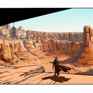 レッドスティール2