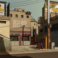 レッドスティール2