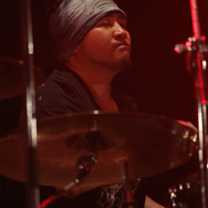 「FACE to FACE vol.1 ～Kenji Ito & Stella Magna～」ライブレポート 「Stella Magna」編