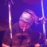 「FACE to FACE vol.1 ～Kenji Ito & Stella Magna～」ライブレポート 「Stella Magna」編