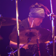 「FACE to FACE vol.1 ～Kenji Ito & Stella Magna～」ライブレポート 「Stella Magna」編