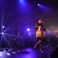 「FACE to FACE vol.1 ～Kenji Ito & Stella Magna～」ライブレポート 「Stella Magna」編